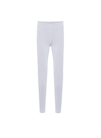 Legging classique - Blanc