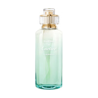 Eau de Toilette Rivières de Cartier Luxuriance 100ml