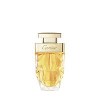 Eau de Parfum La Panthère 25ml