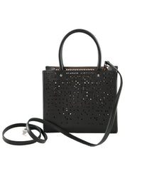 Garance 16 bag - Forest
