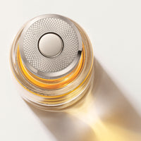 L’Envol de Cartier Eau de Parfum for Men