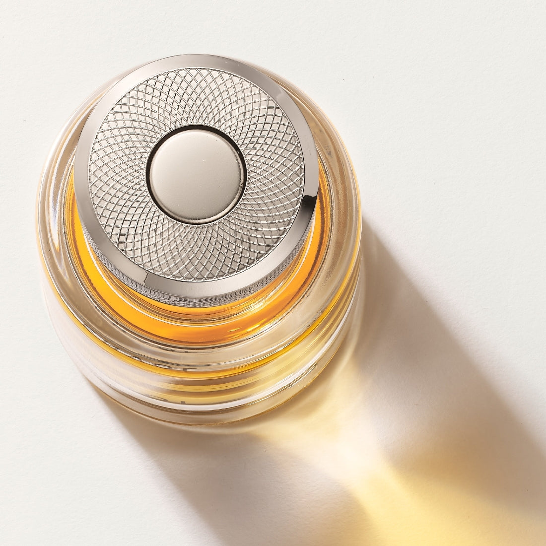 L’Envol de Cartier Eau de Parfum for Men