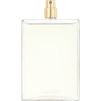 Déclaration Haute Fraîcheur Eau de Toilette Refills for Men 2x30 ml