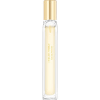 Les Heures de Parfum XI L’Heure Perdue Eau de Parfum Refills 2x30 ml