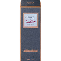 L’Envol de Cartier Eau de Parfum for Men