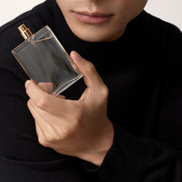 Recharges Eau de Parfum Les Heures de Parfum VII L'Heure Défendue 2x30ml