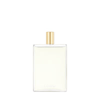 Déclaration Haute Fraîcheur Eau de Toilette Refills for Men 2x30 ml