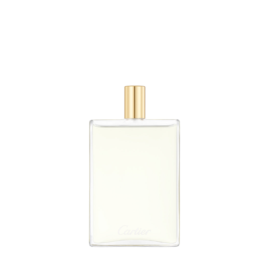 Déclaration Haute Fraîcheur Eau de Toilette Refills for Men 2x30 ml