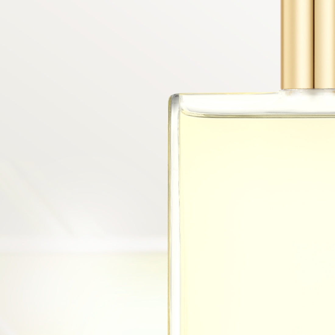 Rivières de Cartier Eau de Toilette Luxuriance Refills 2x30 ml