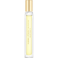 Rivières de Cartier Eau de Toilette Allègresse Refills 2x30 ml