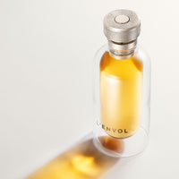 L’Envol de Cartier Eau de Parfum for Men