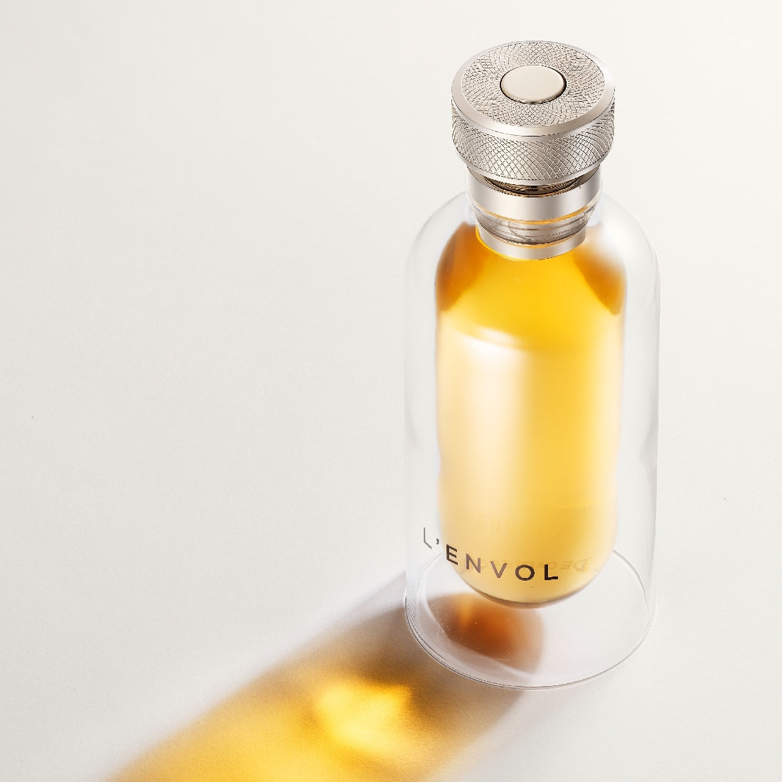 L’Envol de Cartier Eau de Parfum for Men