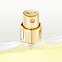 Rivières de Cartier Eau de Toilette Allègresse Refills 2x30 ml