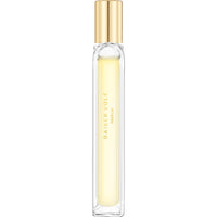 Les Nécessaires de Cartier Fragrance Set Baiser Volé 2x30 ml