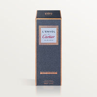 L’Envol de Cartier Eau de Parfum for Men