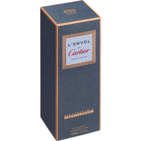 L’Envol de Cartier Eau de Parfum for Men