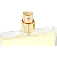 Rivières de Cartier Eau de Toilette Luxuriance Refills 2x30 ml