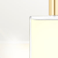 Les Heures de Parfum VI L’Heure Brillante Eau de Toilette Refills 2x30 ml