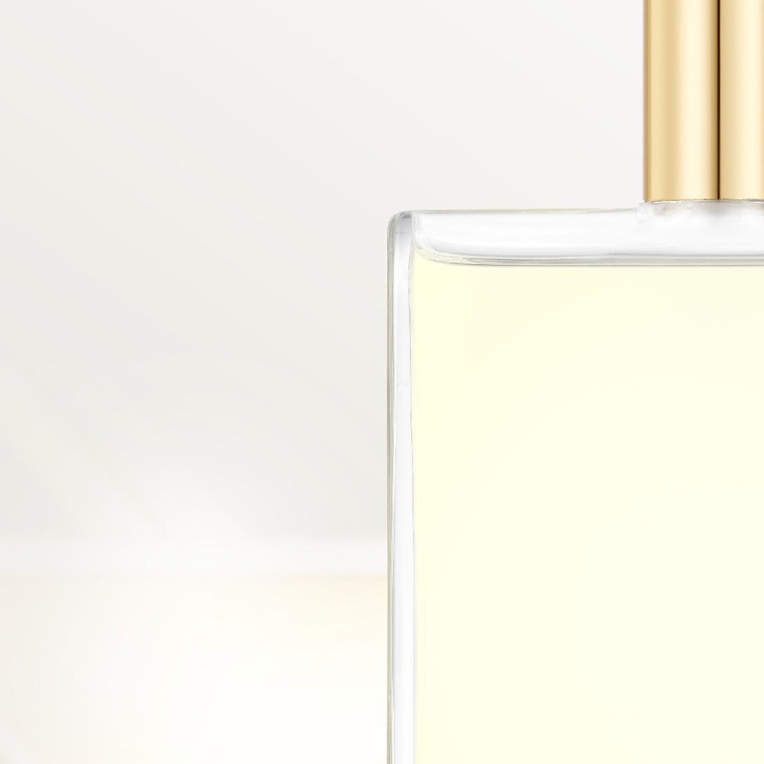 Les Heures de Parfum VI L’Heure Brillante Eau de Toilette Refills 2x30 ml