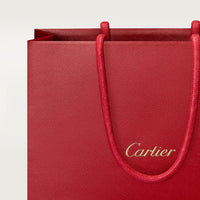 L’Envol de Cartier Eau de Parfum for Men