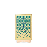 Les Nécessaires de Cartier Fragrance Set Pixel Case & La Panthère 2x30 ml