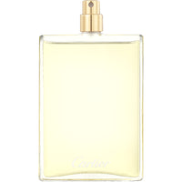 Rivières de Cartier Eau de Toilette Luxuriance Refills 2x30 ml