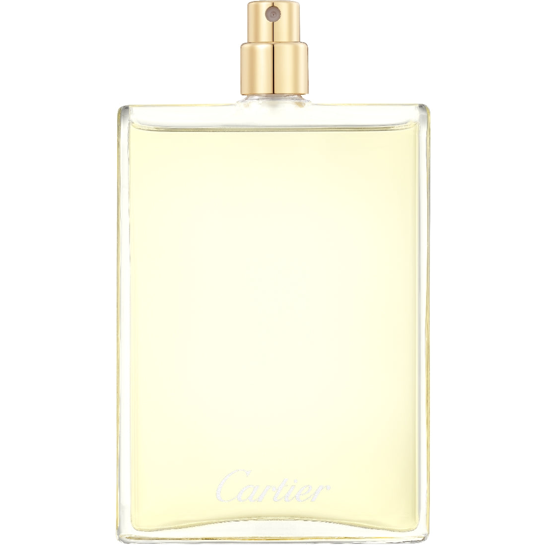 Rivières de Cartier Eau de Toilette Luxuriance Refills 2x30 ml