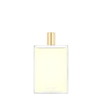 Les Heures de Parfum VI L’Heure Brillante Eau de Toilette Refills 2x30 ml