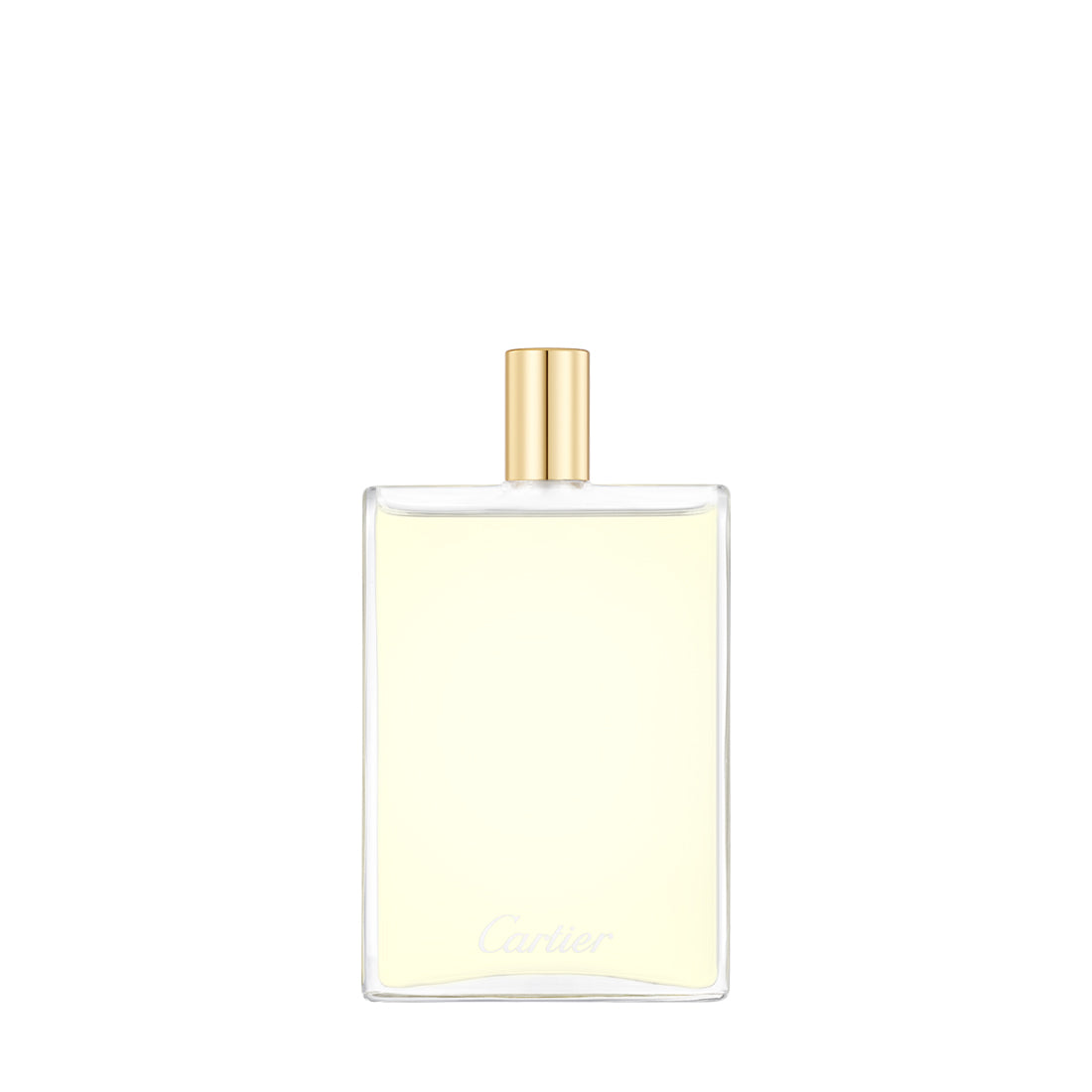 Les Heures de Parfum VI L’Heure Brillante Eau de Toilette Refills 2x30 ml
