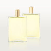 Rivières de Cartier Eau de Toilette Allègresse Refills 2x30 ml