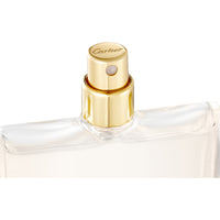 Recharges Eau de Toilette Les Heures de Parfum I L'Heure Promise 2x30ml