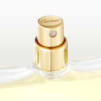 Rivières de Cartier Eau de Toilette Luxuriance Refills 2x30 ml