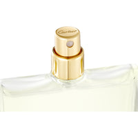 Déclaration Haute Fraîcheur Eau de Toilette Refills for Men 2x30 ml