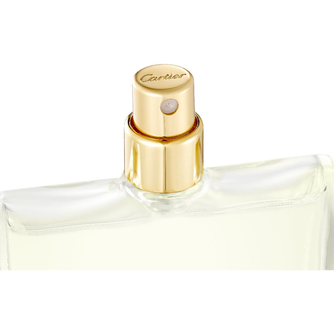 Déclaration Haute Fraîcheur Eau de Toilette Refills for Men 2x30 ml