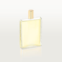 Les Nécessaires de Cartier Fragrance Set Baiser Volé 2x30 ml