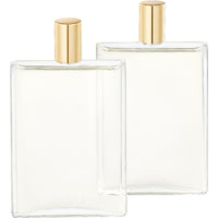 Eau de Toilette Les Nécessaires de Cartier Must Homme 30ml