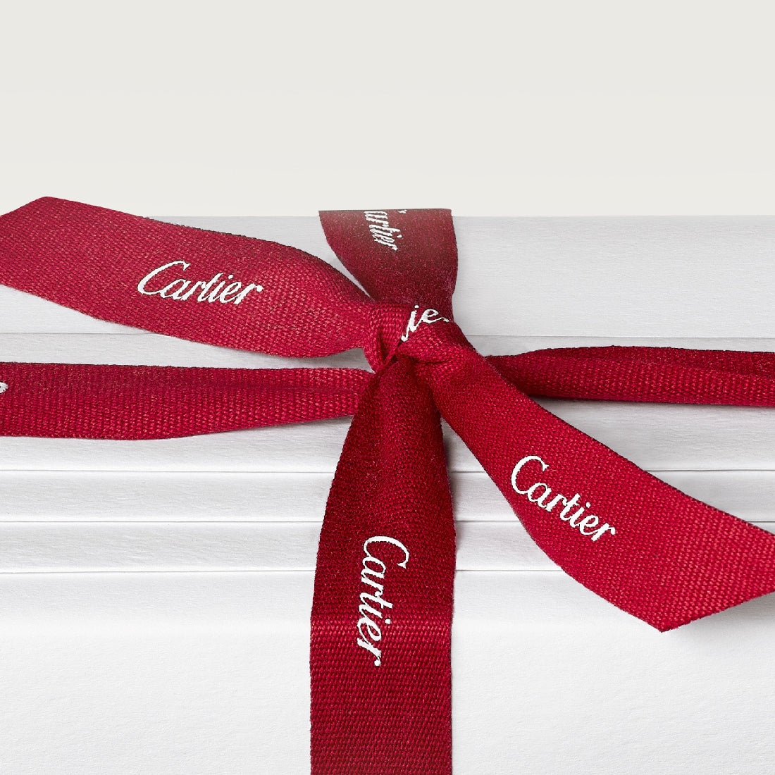 Les Heures Voyageuses Eau de Parfum Oud & Santal Limited Edition 45 ml