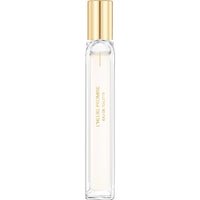 Recharges Eau de Toilette Les Heures de Parfum I L'Heure Promise 2x30ml