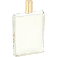 Déclaration Haute Fraîcheur Eau de Toilette Refills for Men 2x30 ml