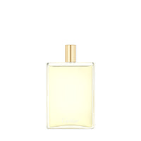 Rivières de Cartier Eau de Toilette Luxuriance Refills 2x30 ml