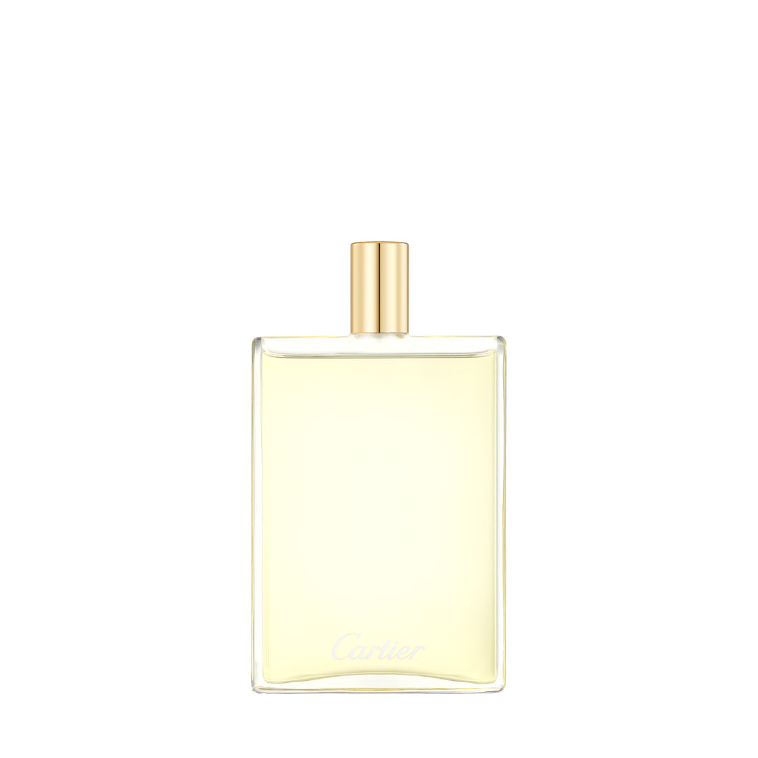 Rivières de Cartier Eau de Toilette Luxuriance Refills 2x30 ml