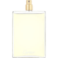 Les Heures de Parfum VI L’Heure Brillante Eau de Toilette Refills 2x30 ml