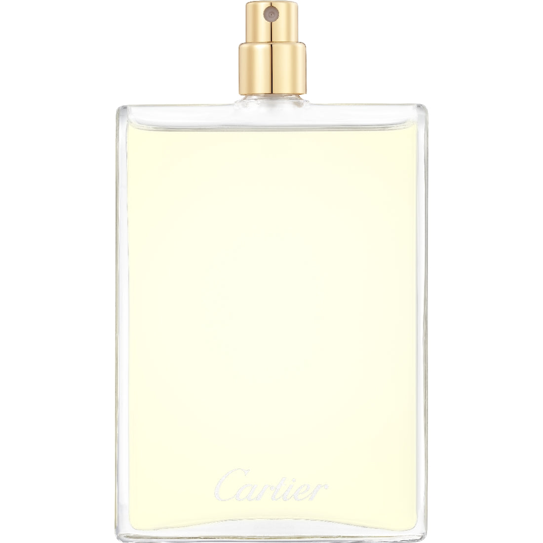 Les Heures de Parfum VI L’Heure Brillante Eau de Toilette Refills 2x30 ml