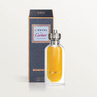 L’Envol de Cartier Eau de Parfum for Men