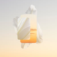 Les Nécessaires de Cartier Fragrance Set Baiser Volé 2x30 ml
