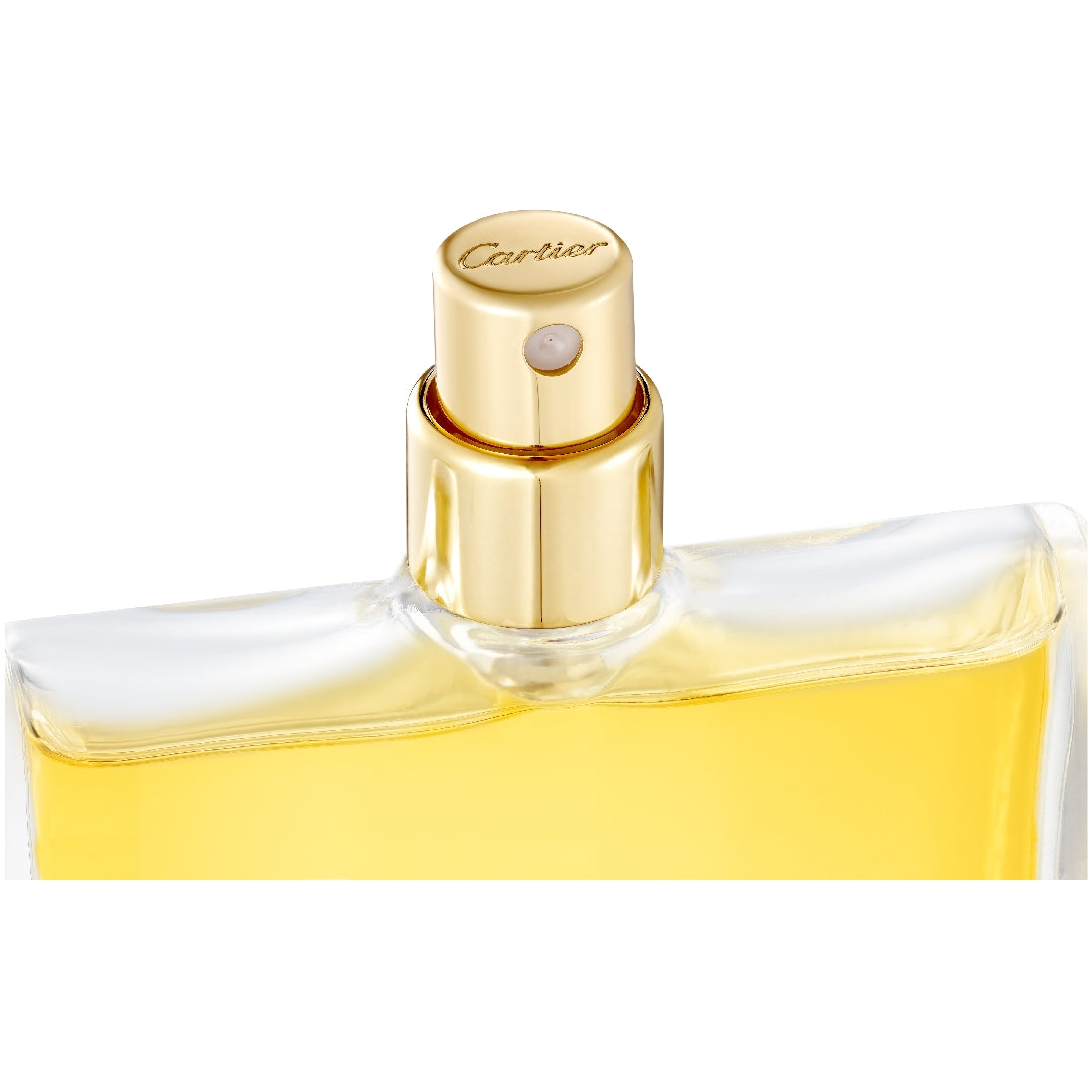 Recharges Eau de Parfum Les Heures de Parfum L'Heure Osée 2x30ml