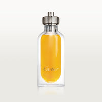 L’Envol de Cartier Eau de Parfum for Men
