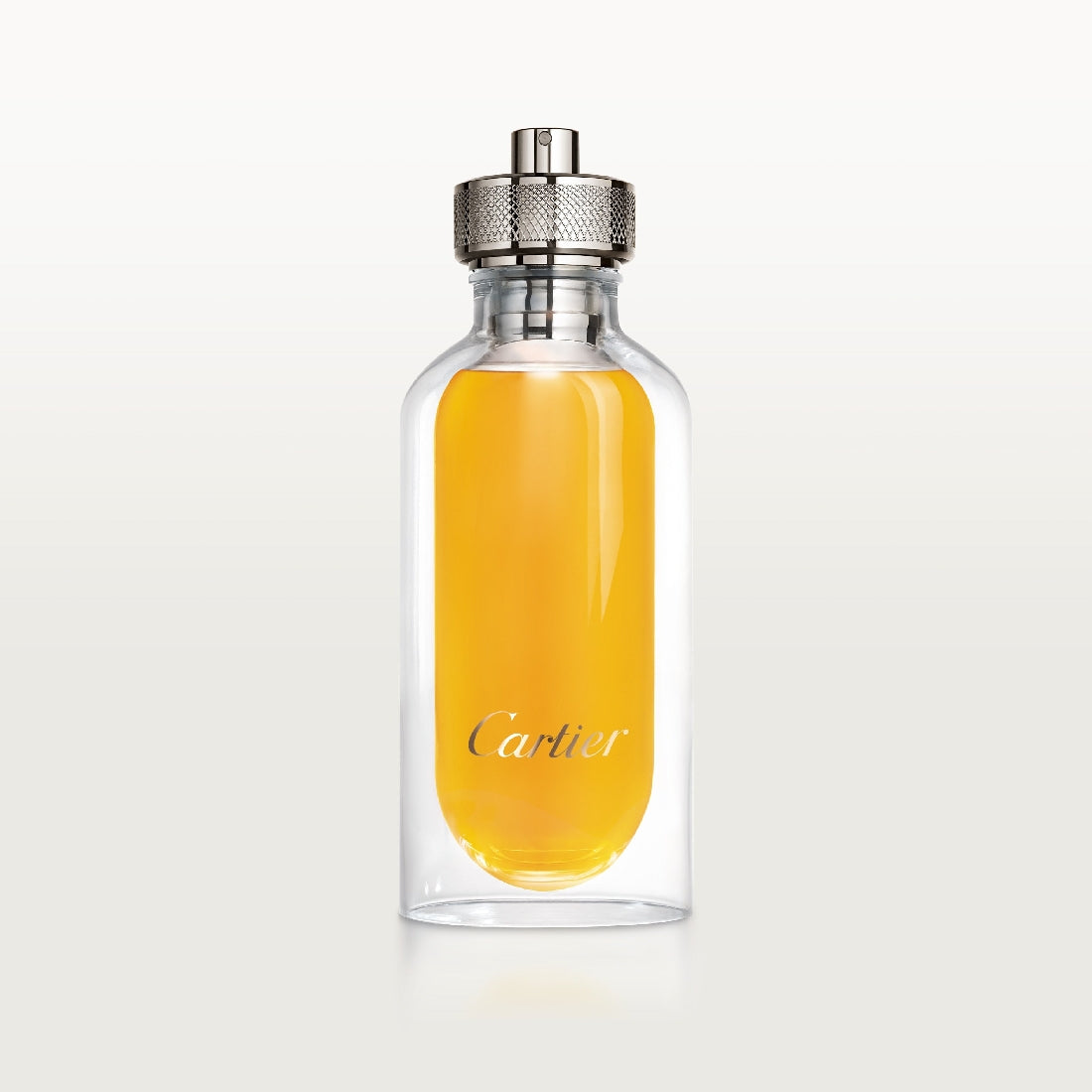 L’Envol de Cartier Eau de Parfum for Men