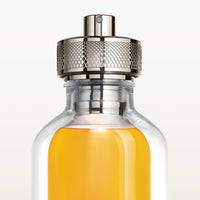 L’Envol de Cartier Eau de Parfum for Men