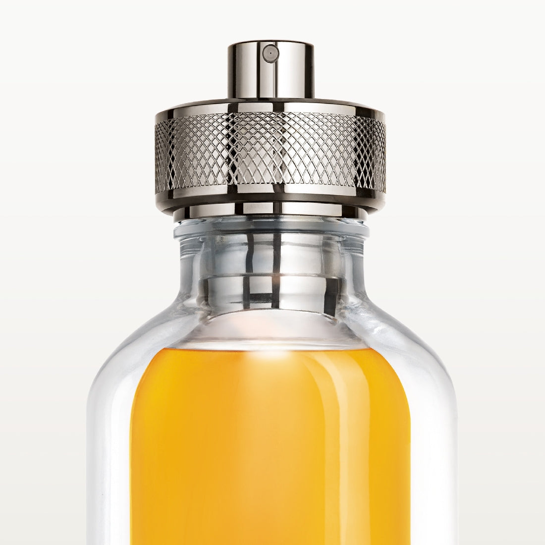 L’Envol de Cartier Eau de Parfum for Men